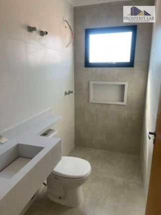 Imagem Sobrado com 3 Quartos à Venda, 135 m² em Jardim Virginia Bianca - São Paulo Imagem Sobrado com 3 Quartos à Venda, 135 m² em Jardim Virginia Bianca - São Paulo