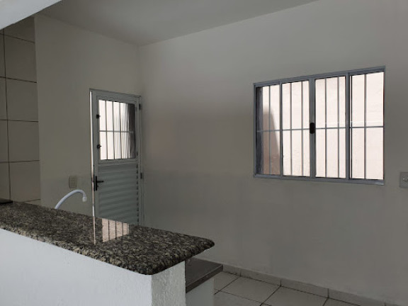 Imagem Casa com 6 Quartos à Venda, 220 m² em Parque Via Norte - Campinas Imagem Casa com 6 Quartos à Venda, 220 m² em Parque Via Norte - Campinas