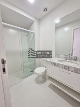 Imagem Apartamento com 3 Quartos à Venda, 94 m² em Centro - São Bernardo Do Campo Imagem Apartamento com 3 Quartos à Venda, 94 m² em Centro - São Bernardo Do Campo