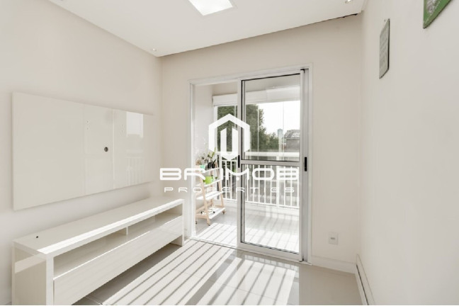 Imagem Imóvel com 3 Quartos à Venda, 67 m² em Vila Carrão - São Paulo Imagem Imóvel com 3 Quartos à Venda, 67 m² em Vila Carrão - São Paulo