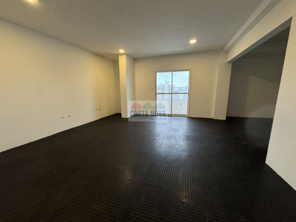 Imagem Apartamento com 2 Quartos à Venda, 62 m² Imagem Apartamento com 2 Quartos à Venda, 62 m²