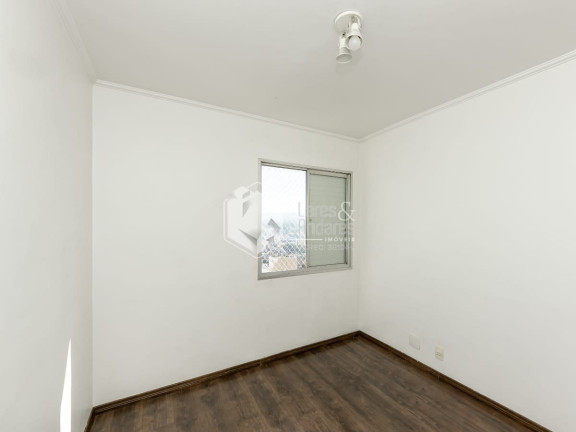 Imagem Apartamento com 2 Quartos à Venda, 55 m² em Lauzane Paulista - São Paulo Imagem Apartamento com 2 Quartos à Venda, 55 m² em Lauzane Paulista - São Paulo