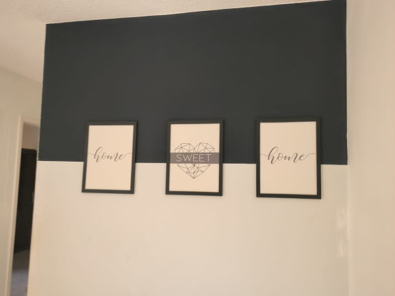 Imagem Apartamento com 2 Quartos à Venda, 47 m² em Residencial São Luís - Francisco Morato Imagem Apartamento com 2 Quartos à Venda, 47 m² em Residencial São Luís - Francisco Morato