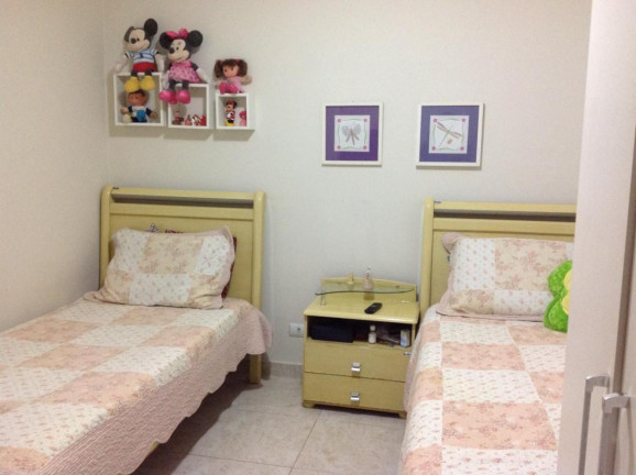 Imagem Apartamento com 2 Quartos à Venda, 71 m² em Jardim Artur Alvim - São Paulo Imagem Apartamento com 2 Quartos à Venda, 71 m² em Jardim Artur Alvim - São Paulo