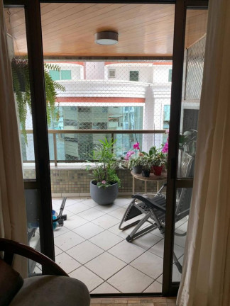 Imagem Apartamento com 2 Quartos à Venda, 96 m² em Centro - Balneário Camboriú