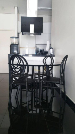 Imagem Apartamento com 2 Quartos à Venda, 72 m² em Bethaville I - Barueri Imagem Apartamento com 2 Quartos à Venda, 72 m² em Bethaville I - Barueri
