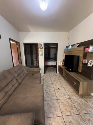 Imagem Casa com 2 Quartos à Venda, 100 m² em Ilha Da Figueira - Jaraguá Do Sul Imagem Casa com 2 Quartos à Venda, 100 m² em Ilha Da Figueira - Jaraguá Do Sul