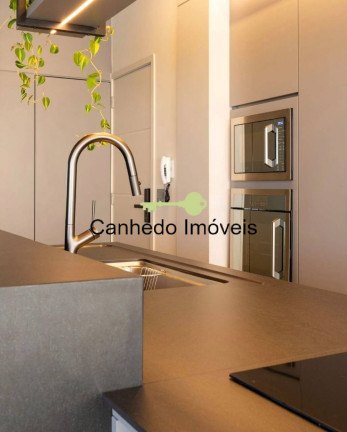 Imagem Apartamento com 2 Quartos à Venda, 86 m² em Vila Mariana - São Paulo Imagem Apartamento com 2 Quartos à Venda, 86 m² em Vila Mariana - São Paulo