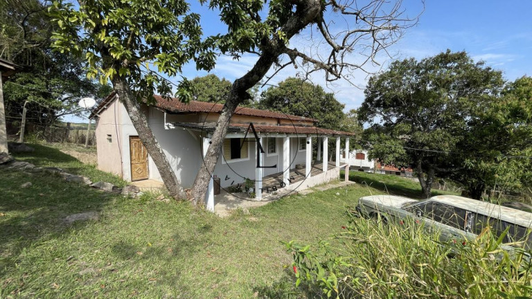 Imagem Chácara com 2 Quartos à Venda, 2.183 m² em Jardim Monte Belo - Campinas Imagem Chácara com 2 Quartos à Venda, 2.183 m² em Jardim Monte Belo - Campinas