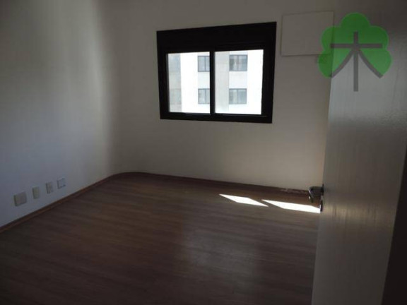 Imagem Apartamento com 4 Quartos à Venda, 227 m² em Vila Morumbi - São Paulo