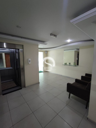 Imagem Apartamento com 2 Quartos à Venda, 72 m² Imagem Apartamento com 2 Quartos à Venda, 72 m²
