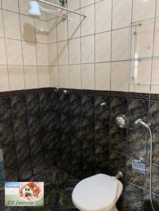 Imagem Apartamento com 1 Quarto à Venda, 48 m² em Centro - São Bernardo Do Campo Imagem Apartamento com 1 Quarto à Venda, 48 m² em Centro - São Bernardo Do Campo