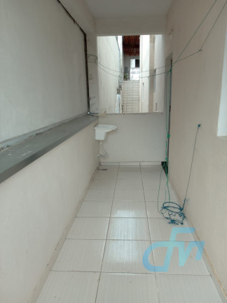Imagem Casa de Condomínio com 2 Quartos à Venda, 125 m² em Jardim Rubi - Mogi Das Cruzes Imagem Casa de Condomínio com 2 Quartos à Venda, 125 m² em Jardim Rubi - Mogi Das Cruzes