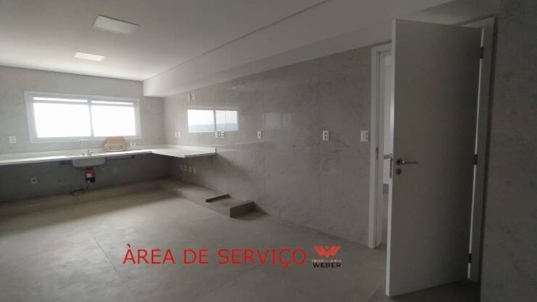 Imagem Apartamento com 4 Quartos à Venda, 314 m² em Parque Campolim - Sorocaba Imagem Apartamento com 4 Quartos à Venda, 314 m² em Parque Campolim - Sorocaba