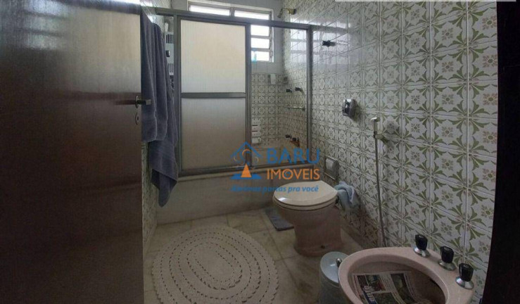 Imagem Casa com 3 Quartos à Venda, 300 m² em Lapa - São Paulo Imagem Casa com 3 Quartos à Venda, 300 m² em Lapa - São Paulo