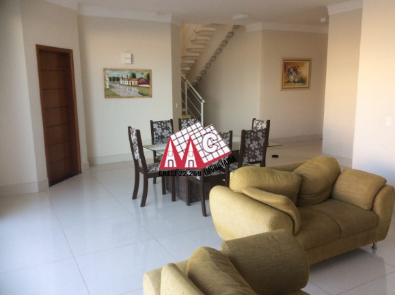 Imagem Imóvel com 3 Quartos à Venda, 294 m² em Condominio Villa Do Bosque - Sorocaba Imagem Imóvel com 3 Quartos à Venda, 294 m² em Condominio Villa Do Bosque - Sorocaba