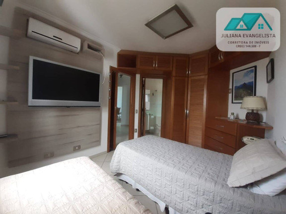 Imagem Cobertura com 4 Quartos à Venda, 90 m² em Jardim Aruan - Caraguatatuba Imagem Cobertura com 4 Quartos à Venda, 90 m² em Jardim Aruan - Caraguatatuba