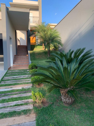 Imagem Casa de Condomínio com 3 Quartos à Venda, 301 m² em Condomínio Residencial Fazenda Santa Helena - Bragança Paulista Imagem Casa de Condomínio com 3 Quartos à Venda, 301 m² em Condomínio Residencial Fazenda Santa Helena - Bragança Paulista