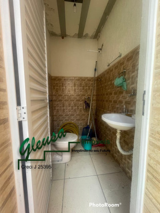 Imagem Casa com 3 Quartos à Venda, em Jardim Horto Do Ipê - Itaquaquecetuba Imagem Casa com 3 Quartos à Venda, em Jardim Horto Do Ipê - Itaquaquecetuba