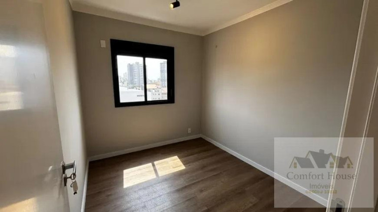 Imagem Apartamento com 2 Quartos à Venda, 61 m² em Jardim - Santo André Imagem Apartamento com 2 Quartos à Venda, 61 m² em Jardim - Santo André