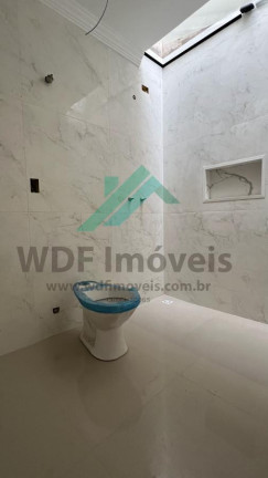 Imagem Casa com 3 Quartos à Venda, 97 m² em São Gabriel - Colombo Imagem Casa com 3 Quartos à Venda, 97 m² em São Gabriel - Colombo