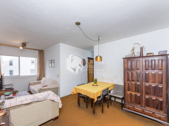Imagem Apartamento com 2 Quartos à Venda, 67 m² em Vila Olímpia - São Paulo Imagem Apartamento com 2 Quartos à Venda, 67 m² em Vila Olímpia - São Paulo