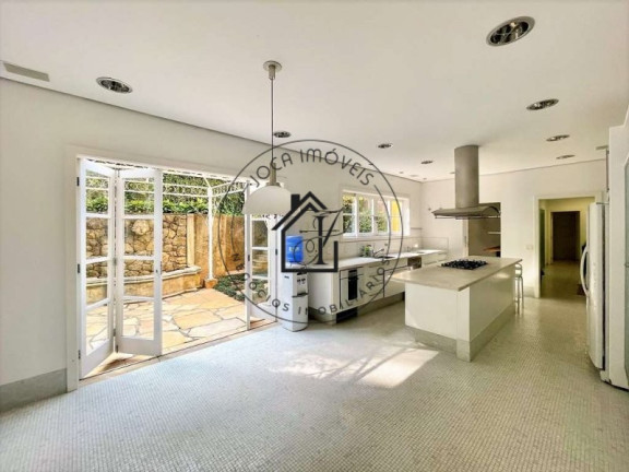 Imagem Casa de Condomínio com 6 Quartos à Venda, 2.205 m² em Palos Verdes - Carapicuíba Imagem Casa de Condomínio com 6 Quartos à Venda, 2.205 m² em Palos Verdes - Carapicuíba