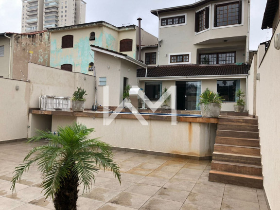 Imagem Sobrado com 4 Quartos à Venda, 430 m² em Vila Galvão - Guarulhos Imagem Sobrado com 4 Quartos à Venda, 430 m² em Vila Galvão - Guarulhos