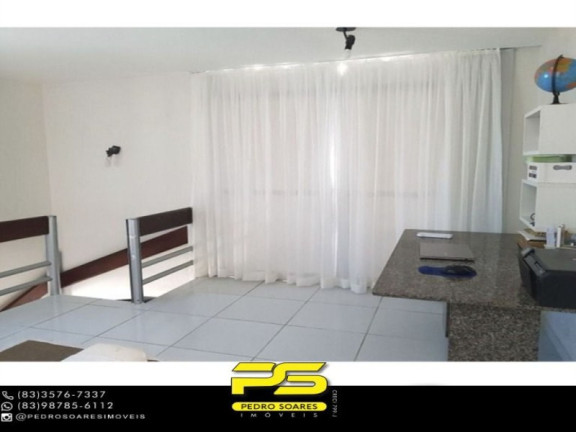 Imagem Imóvel com 4 Quartos à Venda, 182 m² em Jardim Oceania - João Pessoa Imagem Imóvel com 4 Quartos à Venda, 182 m² em Jardim Oceania - João Pessoa