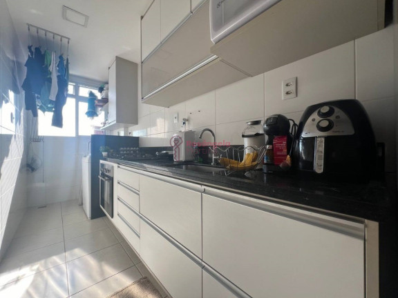 Imagem Apartamento com 3 Quartos à Venda, 85 m² em Praia Da Costa - Vila Velha Imagem Apartamento com 3 Quartos à Venda, 85 m² em Praia Da Costa - Vila Velha