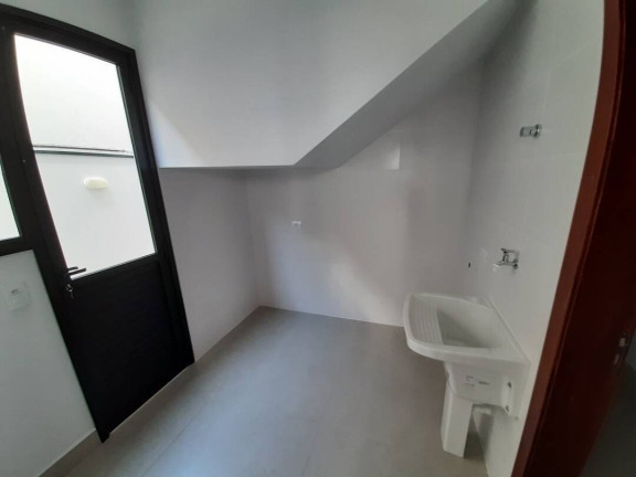 Imagem Casa de Condomínio com 4 Quartos à Venda, 312 m² em Jardim Residencial Giverny - Sorocaba Imagem Casa de Condomínio com 4 Quartos à Venda, 312 m² em Jardim Residencial Giverny - Sorocaba