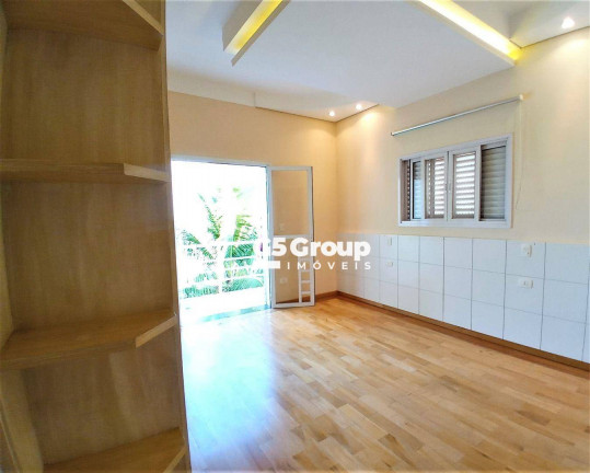 Imagem Casa de Condomínio com 4 Quartos à Venda ou Locação, 518 m² em Condomínio Jardim Theodora - Itu Imagem Casa de Condomínio com 4 Quartos à Venda ou Locação, 518 m² em Condomínio Jardim Theodora - Itu