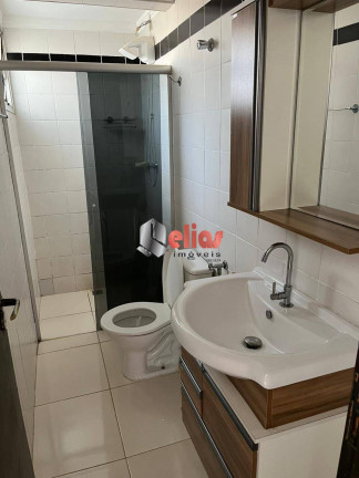 Imagem Apartamento com 2 Quartos à Venda, 60 m² em Jardim América - Bauru Imagem Apartamento com 2 Quartos à Venda, 60 m² em Jardim América - Bauru