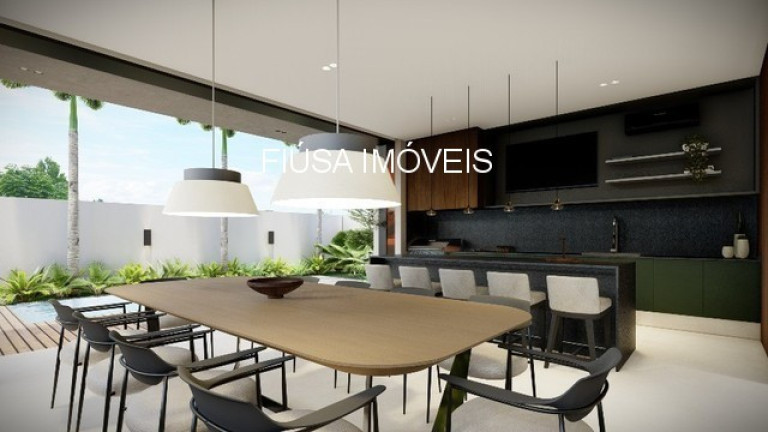 Imagem Casa com 4 Quartos à Venda, em Vila Do Golfe - Ribeirão Preto Imagem Casa com 4 Quartos à Venda, em Vila Do Golfe - Ribeirão Preto
