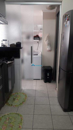 Imagem Apartamento com 2 Quartos à Venda, 73 m² em Engordadouro - Jundiaí Imagem Apartamento com 2 Quartos à Venda, 73 m² em Engordadouro - Jundiaí