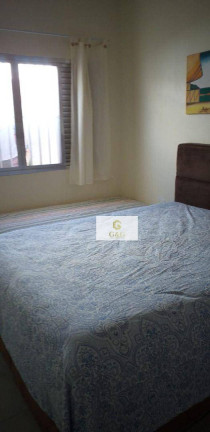 Imagem Casa com 4 Quartos à Venda, 205 m² em Solemar - Praia Grande