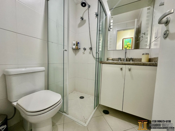 Imagem Imóvel com 5 Quartos à Venda, 133 m² em Riviera - Bertioga Imagem Imóvel com 5 Quartos à Venda, 133 m² em Riviera - Bertioga