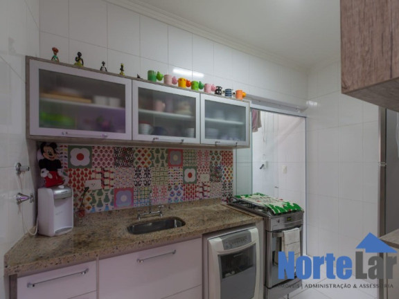 Imagem Apartamento com 3 Quartos à Venda, 80 m² em Lauzane Paulista - São Paulo Imagem Apartamento com 3 Quartos à Venda, 80 m² em Lauzane Paulista - São Paulo