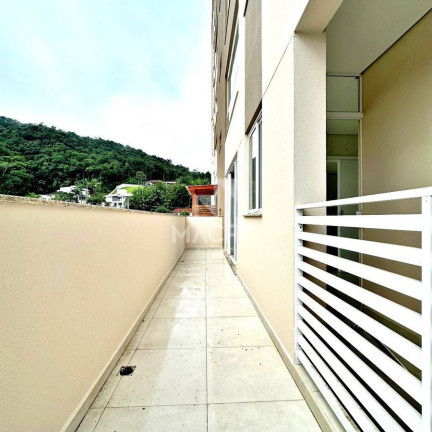 Imagem Apartamento com 3 Quartos à Venda, 135 m² em Barra Do Rio Cerro - Jaraguá Do Sul Imagem Apartamento com 3 Quartos à Venda, 135 m² em Barra Do Rio Cerro - Jaraguá Do Sul