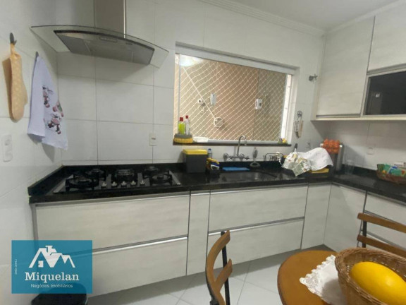 Imagem Sobrado com 3 Quartos à Venda, 205 m² em Parada Inglesa - São Paulo Imagem Sobrado com 3 Quartos à Venda, 205 m² em Parada Inglesa - São Paulo