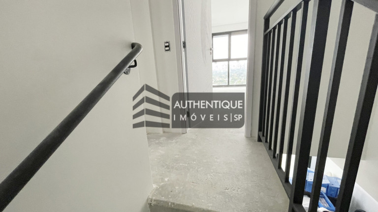 Imagem Apartamento com 2 Quartos à Venda, 104 m² em Moema - São Paulo Imagem Apartamento com 2 Quartos à Venda, 104 m² em Moema - São Paulo