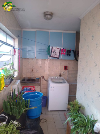 Imagem Sobrado com 4 Quartos à Venda, 212 m² em Imirim - São Paulo Imagem Sobrado com 4 Quartos à Venda, 212 m² em Imirim - São Paulo
