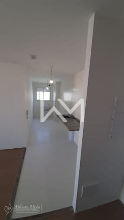 Imagem Apartamento com 3 Quartos à Venda, 75 m² em Picanço - Guarulhos Imagem Apartamento com 3 Quartos à Venda, 75 m² em Picanço - Guarulhos