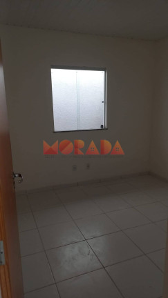 Imagem Casa com 3 Quartos para Alugar, 169 m² em Lagoa Salgada - Feira De Santana Imagem Casa com 3 Quartos para Alugar, 169 m² em Lagoa Salgada - Feira De Santana