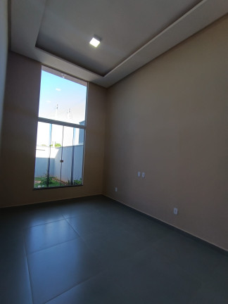 Imagem Imóvel com
2 Quartos à Venda, 96 m² em
Aeroporto Sul -
Aparecida De Goiania Imagem Imóvel com
2 Quartos à Venda, 96 m² em
Aeroporto Sul -
Aparecida De Goiania