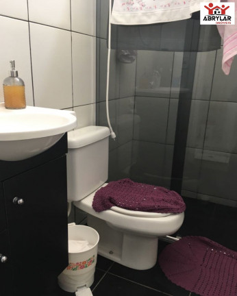 Imagem Imóvel com 2 Quartos à Venda, 180 m² em Jardim Ermida Ii - Jundiaí Imagem Imóvel com 2 Quartos à Venda, 180 m² em Jardim Ermida Ii - Jundiaí
