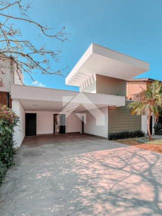 Imagem Casa de Condomínio com 3 Quartos à Venda, 310 m² em Alphaville - Santana De Parnaíba Imagem Casa de Condomínio com 3 Quartos à Venda, 310 m² em Alphaville - Santana De Parnaíba