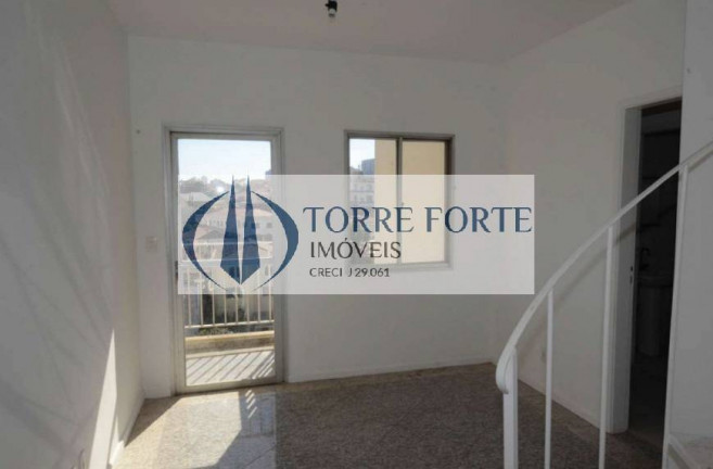 Imagem Apartamento com 3 Quartos à Venda, 102 m² em Vila Parque Jabaquara - São Paulo Imagem Apartamento com 3 Quartos à Venda, 102 m² em Vila Parque Jabaquara - São Paulo