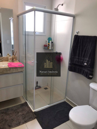 Imagem Apartamento com 3 Quartos à Venda, 78 m² em Jardim Do Sul - Bragança Paulista Imagem Apartamento com 3 Quartos à Venda, 78 m² em Jardim Do Sul - Bragança Paulista