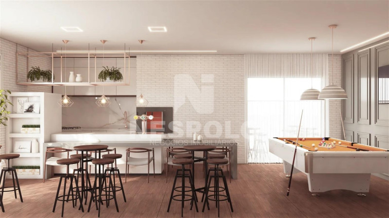 Imagem Apartamento à Venda, 172 m² em Centro - Balneario Camboriu